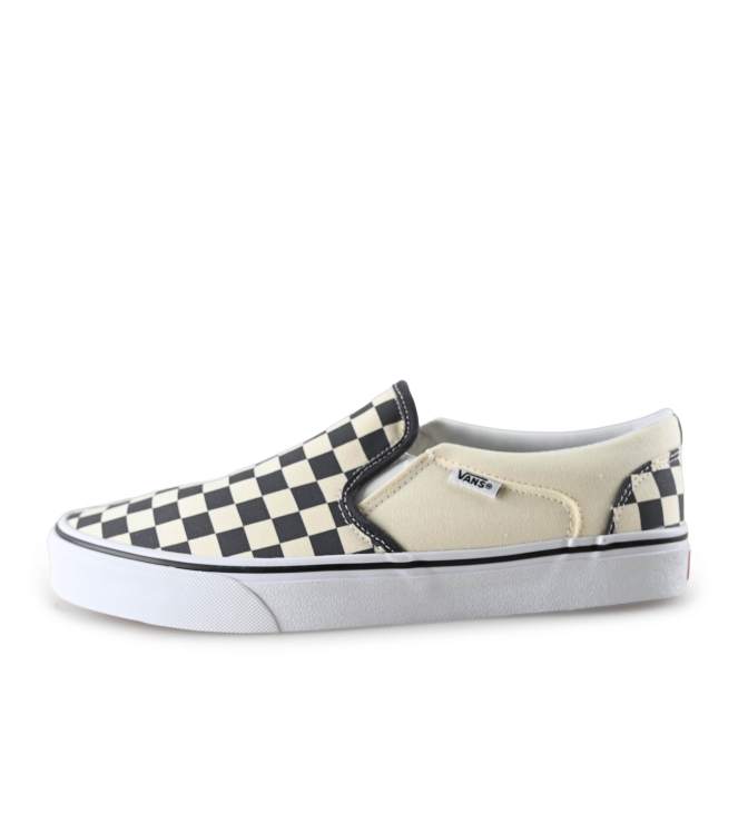 Vans Instappers