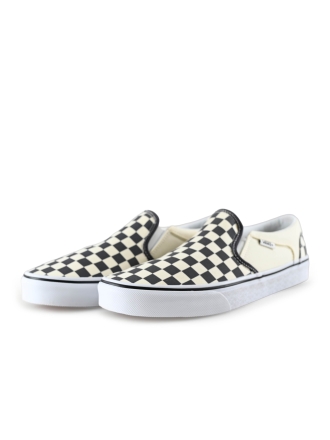Vans Instappers Overig 295554