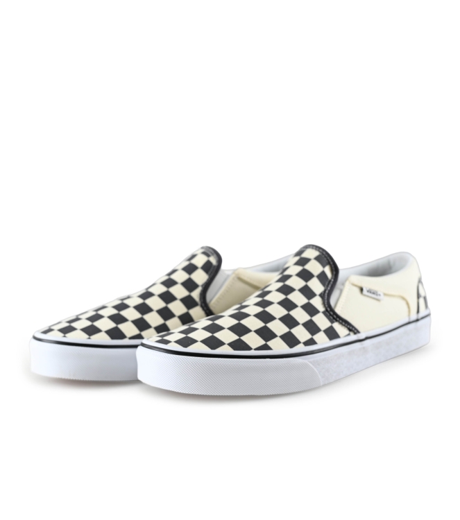 Vans Instappers