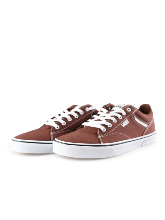 Vans Sneakers