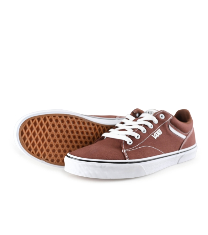 Vans Sneakers