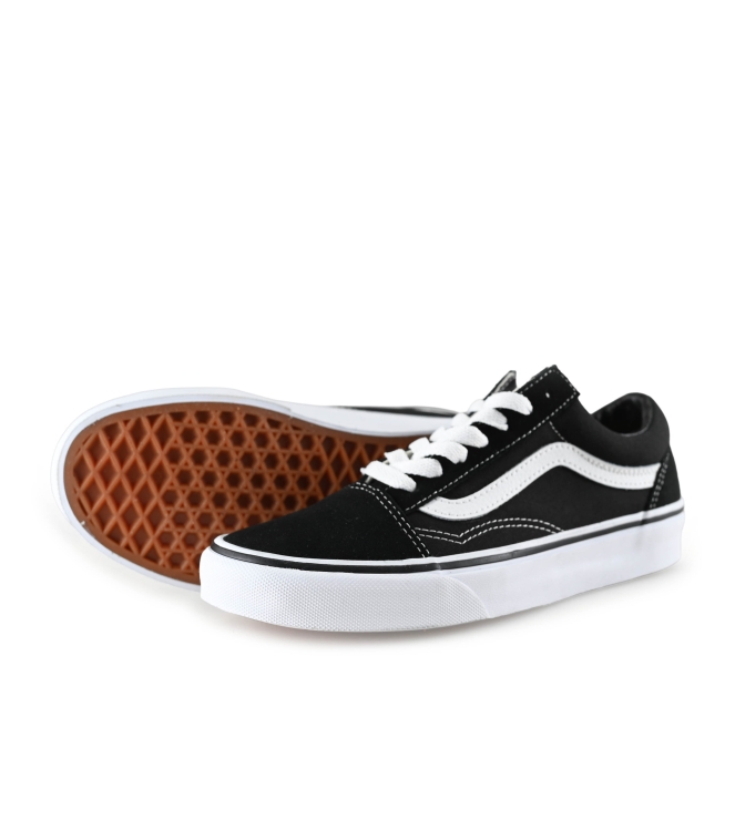 Vans Sneakers