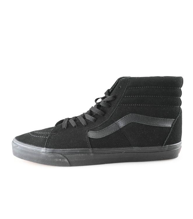 Vans Hoge sneakers