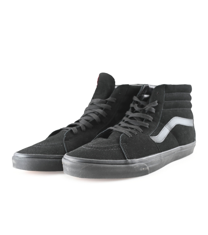 Vans Hoge sneakers