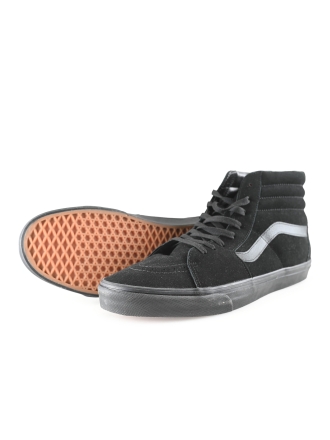 Vans Hoge sneakers