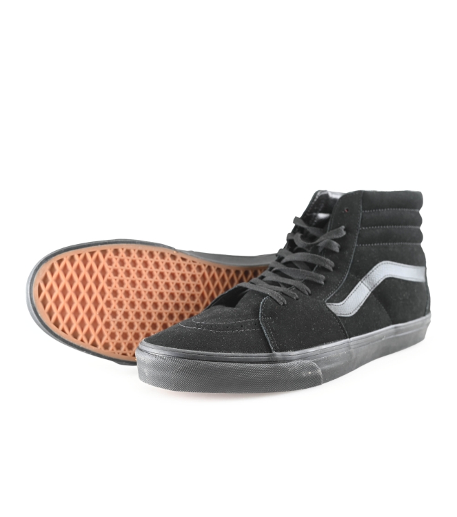 Vans Hoge sneakers