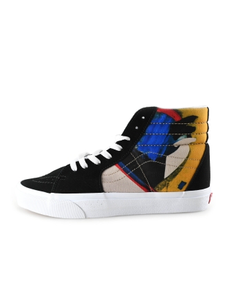 Vans Hoge sneakers
