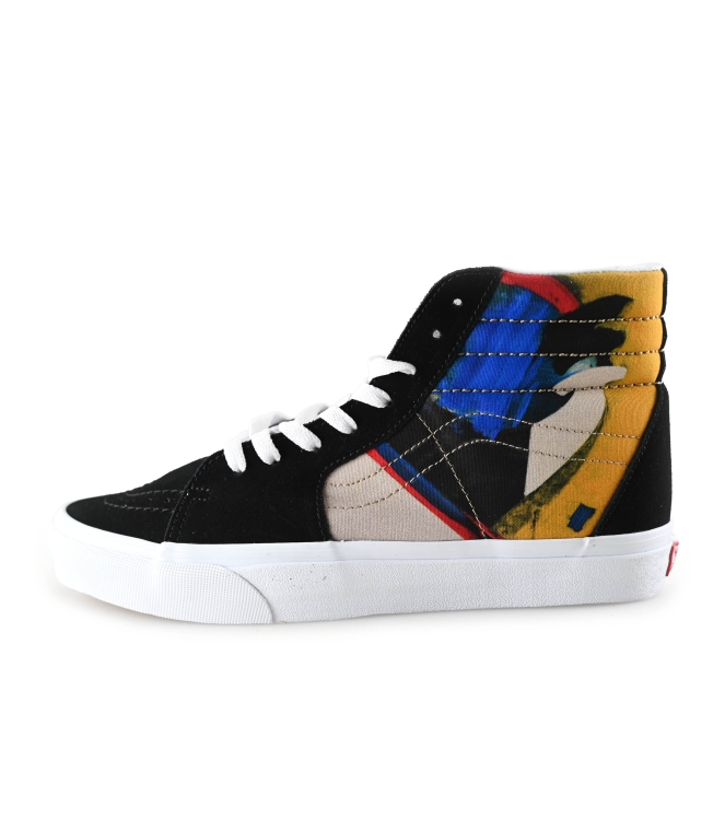Vans Hoge sneakers