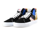 Vans Hoge sneakers