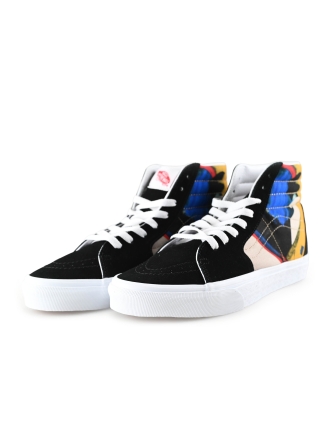 Vans Hoge sneakers