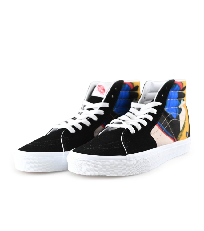 Vans Hoge sneakers