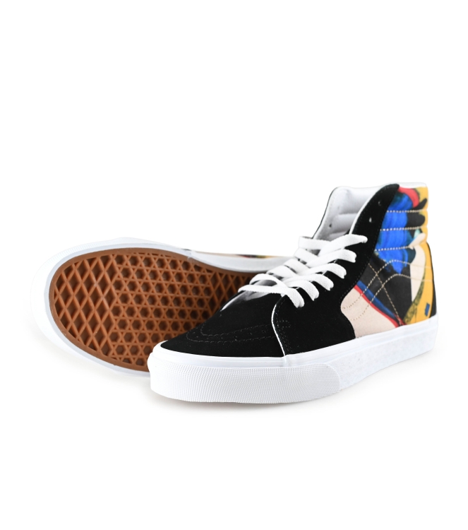 Vans Hoge sneakers