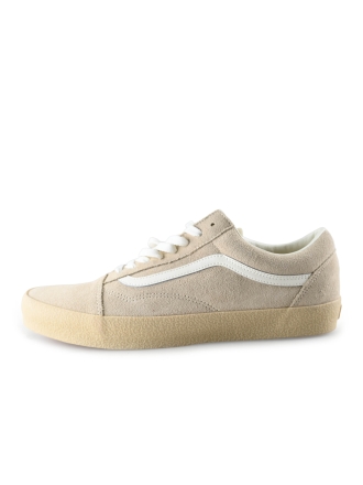 Vans Veterschoenen