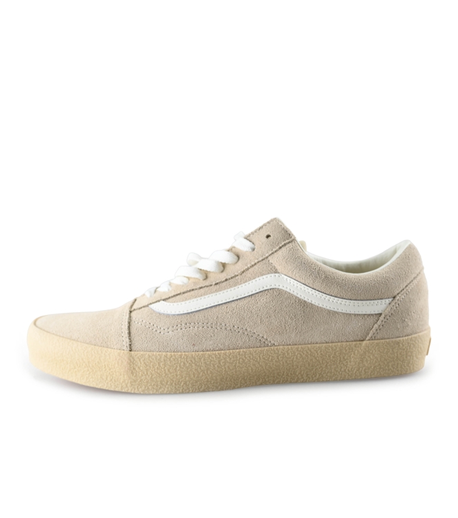 Vans Veterschoenen