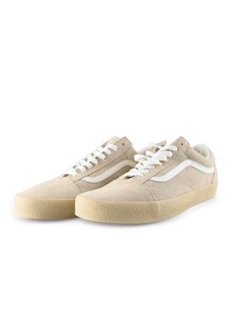 Vans Veterschoenen