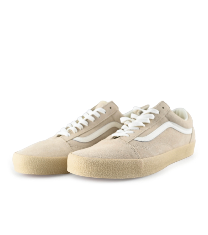 Vans Veterschoenen