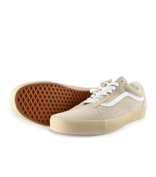 Vans Veterschoenen
