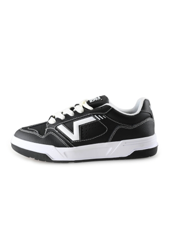 Vans Sneakers Zwart 295565