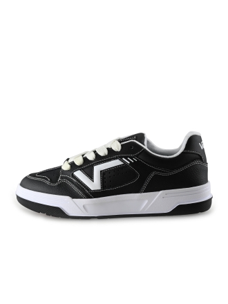 Vans Sneakers Zwart 295566
