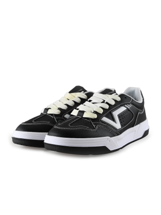Vans Sneakers Zwart 295566