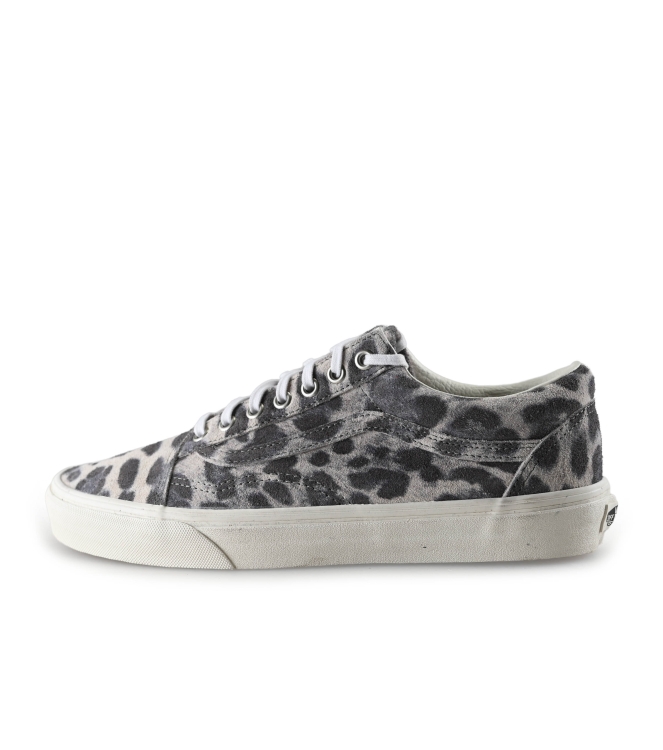 Vans Sneakers