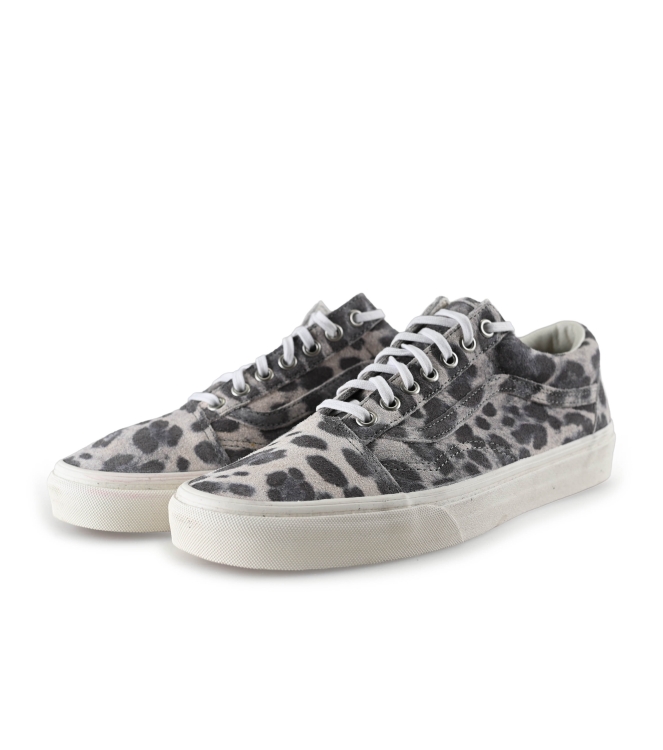 Vans Sneakers