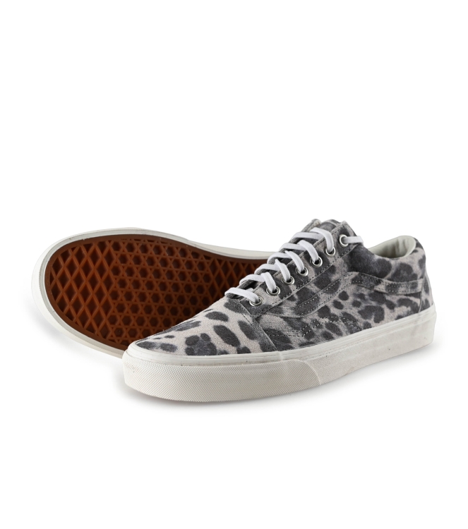 Vans Sneakers