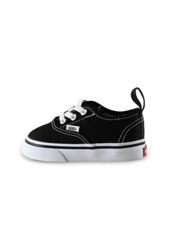 Vans Sneakers Zwart 295570