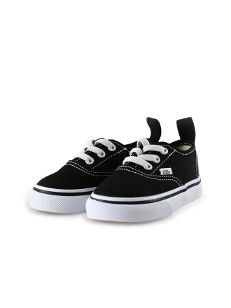 Vans Sneakers Zwart 295570