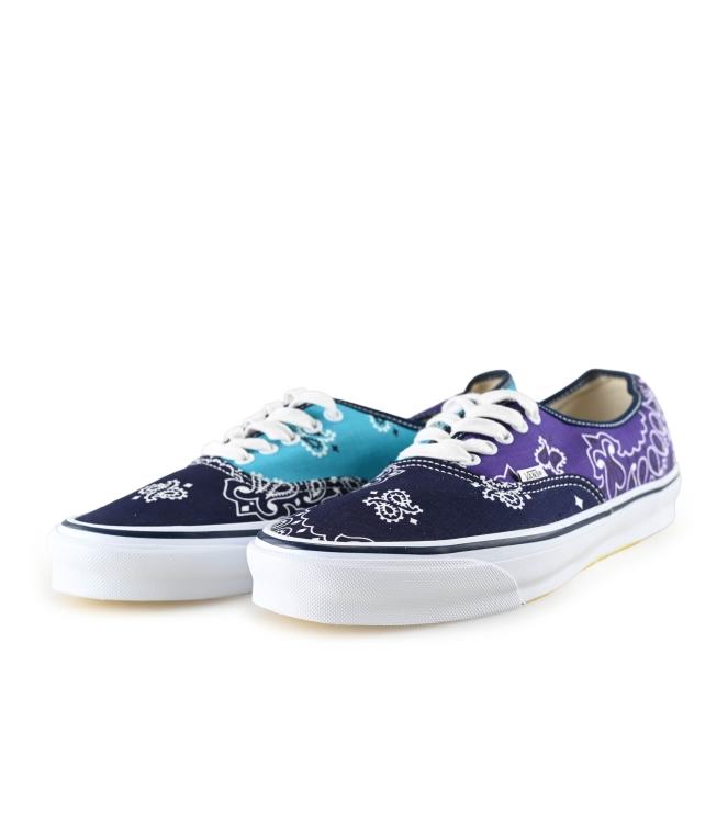 Vans Sneakers