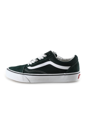 Vans Sneakers