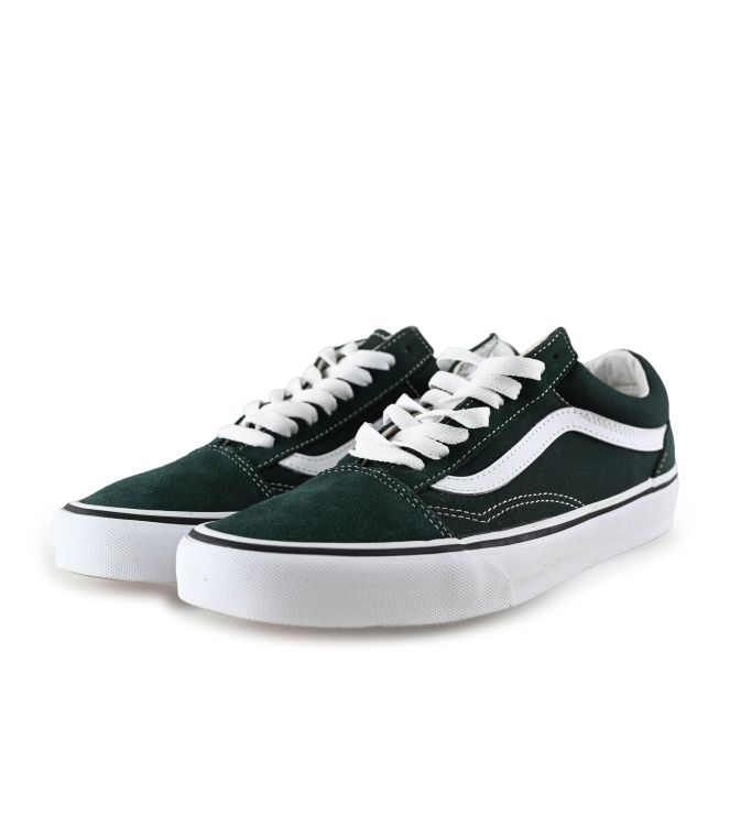 Vans Sneakers