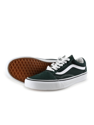 Vans Sneakers