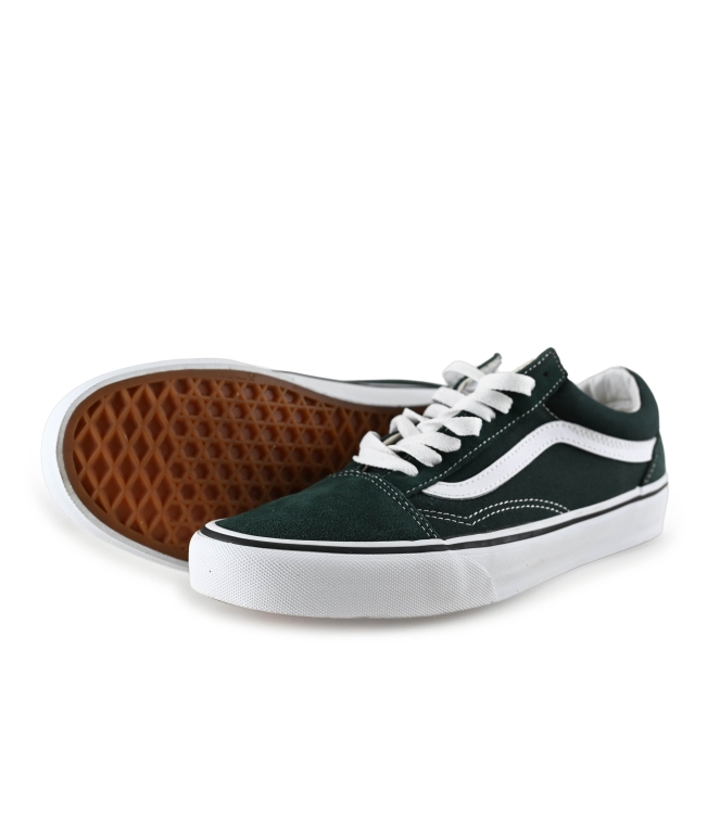 Vans Sneakers