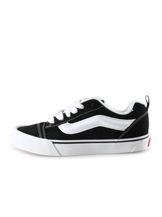 Vans Sportschoenen Zwart 295573