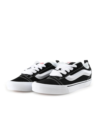 Vans Sportschoenen Zwart 295573