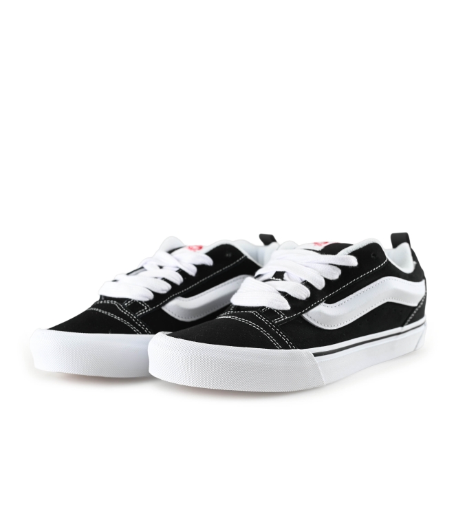 Vans Sportschoenen