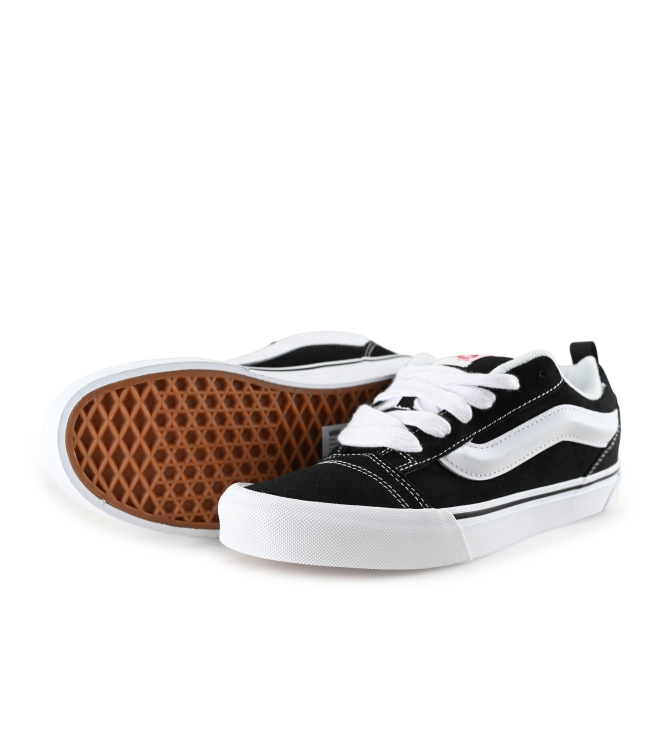 Vans Sportschoenen