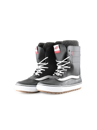 Vans Laarzen