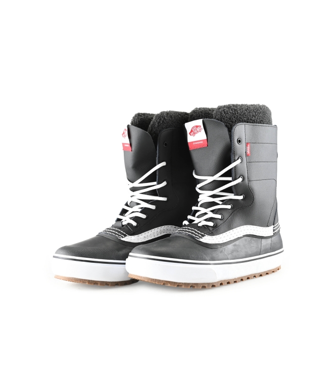 Vans Laarzen