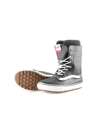 Vans Laarzen