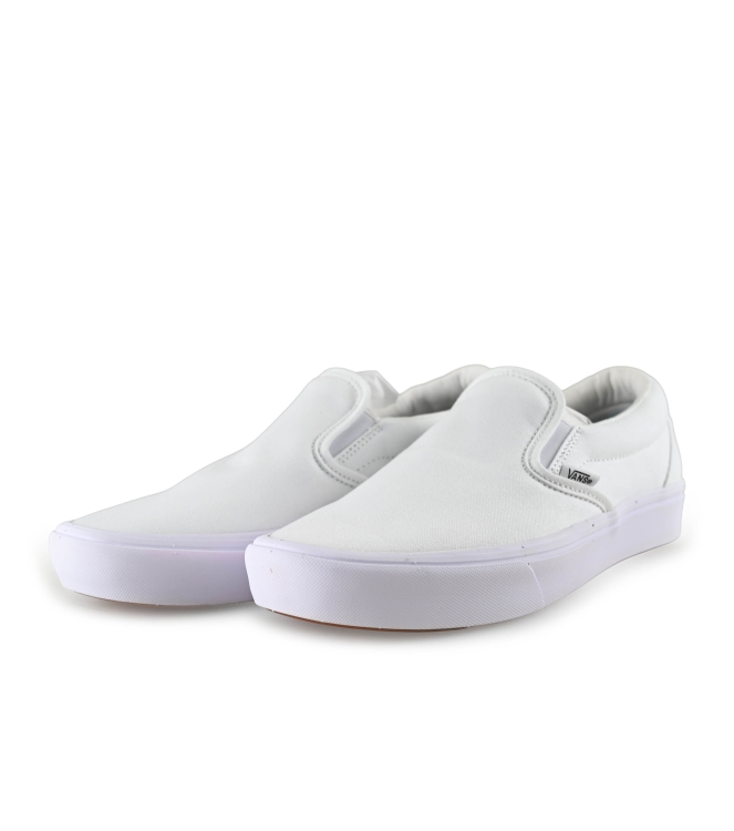 Vans Instappers
