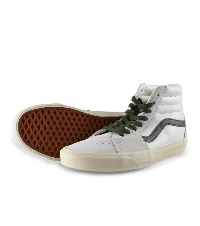 Vans Sneakers