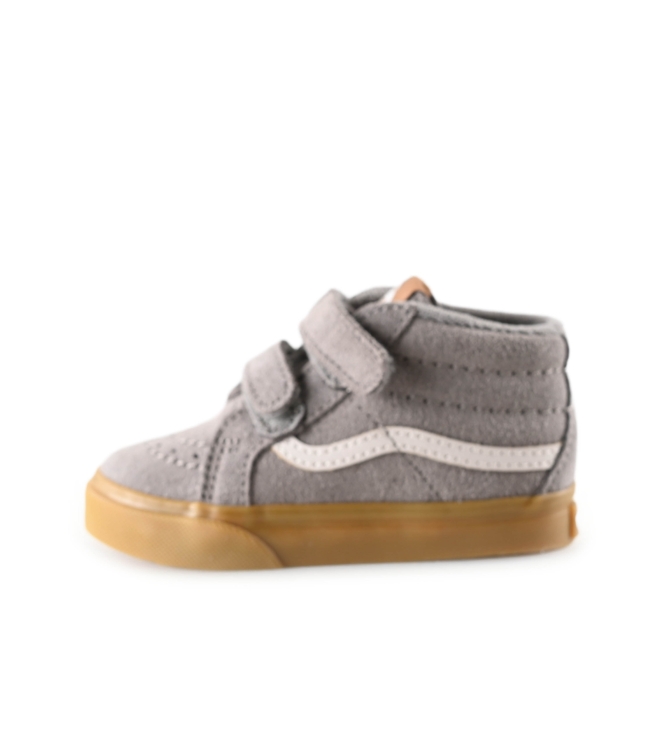 Vans Hoge sneakers