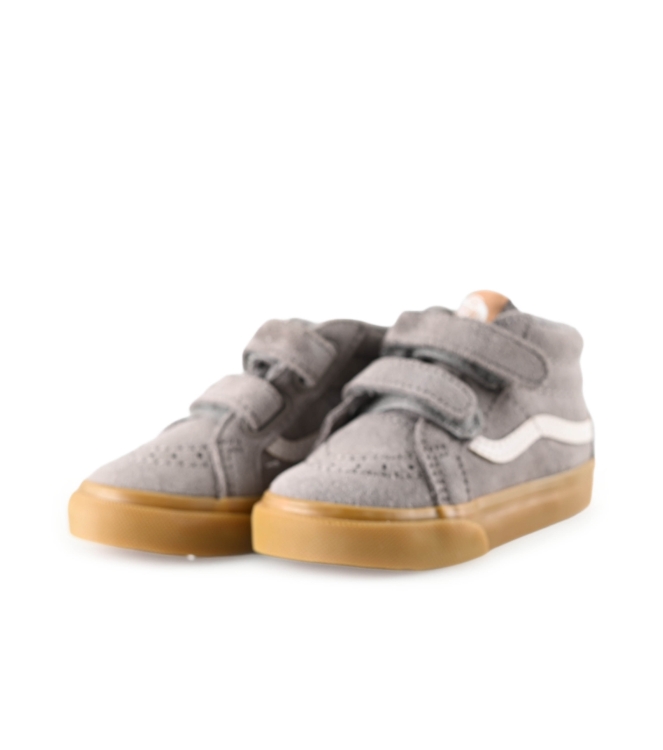 Vans Hoge sneakers