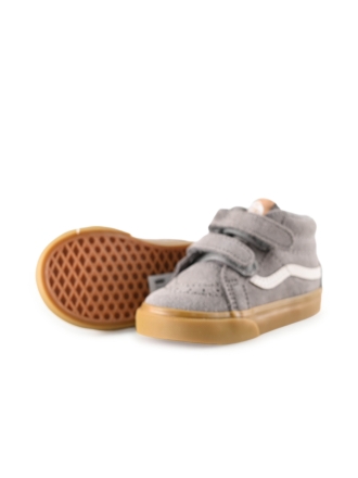 Vans Hoge sneakers
