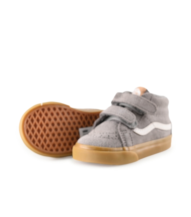 Vans Hoge sneakers