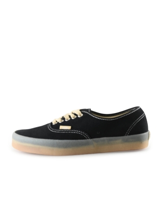 Vans Sneakers Zwart 295581