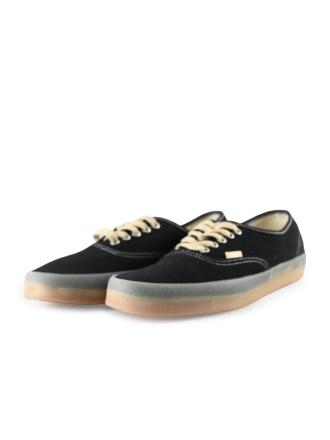 Vans Sneakers Zwart 295581