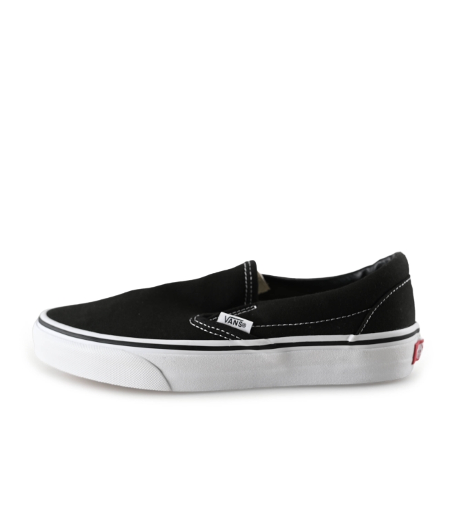 Vans Instappers